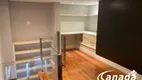 Foto 10 de Apartamento com 3 Quartos para alugar, 250m² em Vila São Francisco, São Paulo