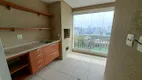 Foto 6 de Apartamento com 3 Quartos à venda, 148m² em Alto Da Boa Vista, São Paulo