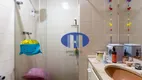 Foto 20 de Apartamento com 3 Quartos à venda, 95m² em Anchieta, Belo Horizonte