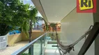 Foto 27 de Apartamento com 2 Quartos à venda, 81m² em Maitinga, Bertioga