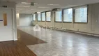 Foto 4 de Sala Comercial para alugar, 416m² em Morumbi, São Paulo