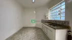 Foto 30 de Casa de Condomínio com 2 Quartos à venda, 200m² em Paraíso, São Paulo