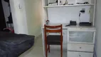 Foto 9 de Sobrado com 2 Quartos à venda, 90m² em Santa Rosa, Niterói