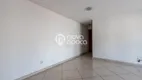 Foto 5 de Apartamento com 3 Quartos à venda, 108m² em Méier, Rio de Janeiro
