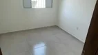 Foto 4 de Casa com 3 Quartos à venda, 120m² em Madureira, Bauru