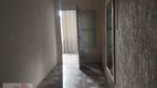 Foto 29 de Sobrado com 3 Quartos à venda, 135m² em Serraria, Diadema