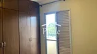 Foto 19 de Apartamento com 3 Quartos à venda, 88m² em Vila Boa Vista, Barueri