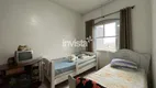 Foto 10 de Apartamento com 3 Quartos à venda, 120m² em Aparecida, Santos