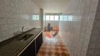 Foto 21 de Apartamento com 3 Quartos à venda, 93m² em Centro, Nova Iguaçu