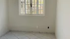 Foto 8 de Apartamento com 4 Quartos à venda, 293m² em Flamengo, Maricá