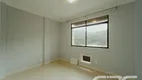 Foto 10 de Apartamento com 2 Quartos à venda, 83m² em Saguaçú, Joinville