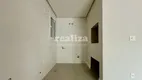 Foto 16 de Apartamento com 2 Quartos à venda, 89m² em Sao Jose, Canela