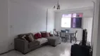 Foto 3 de Apartamento com 3 Quartos à venda, 117m² em Treze de Julho, Aracaju