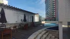 Foto 16 de Apartamento com 3 Quartos à venda, 98m² em Manaíra, João Pessoa