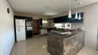 Foto 3 de Casa de Condomínio com 3 Quartos à venda, 300m² em , Paripueira