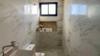 Foto 18 de Sobrado com 3 Quartos à venda, 176m² em Residencial Parqville Jacaranda, Aparecida de Goiânia