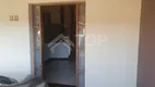 Foto 5 de Casa com 3 Quartos à venda, 280m² em Residencial Samambaia, São Carlos