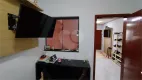 Foto 5 de Apartamento com 1 Quarto à venda, 33m² em Vila Carrão, São Paulo