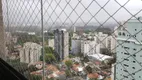 Foto 38 de Cobertura com 3 Quartos à venda, 175m² em Vila Mariana, São Paulo