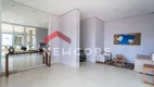 Foto 56 de Apartamento com 3 Quartos à venda, 92m² em Baeta Neves, São Bernardo do Campo