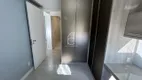 Foto 23 de Apartamento com 3 Quartos à venda, 89m² em Itacorubi, Florianópolis