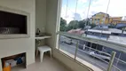 Foto 6 de Apartamento com 3 Quartos para alugar, 111m² em Canajure, Florianópolis