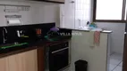 Foto 9 de Apartamento com 3 Quartos à venda, 81m² em Sumarezinho, Ribeirão Preto