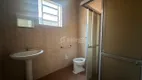 Foto 7 de Casa com 2 Quartos à venda, 105m² em Santa Paula, Juiz de Fora