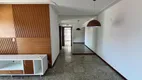 Foto 7 de Apartamento com 3 Quartos à venda, 90m² em Ponta Verde, Maceió