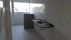 Foto 16 de Apartamento com 2 Quartos para alugar, 70m² em Pacheco, São Gonçalo