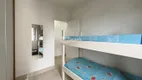 Foto 25 de Apartamento com 3 Quartos à venda, 65m² em Nova Petrópolis, São Bernardo do Campo