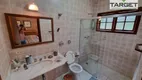 Foto 22 de Casa de Condomínio com 4 Quartos à venda, 440m² em Ressaca, Ibiúna