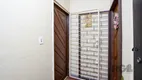 Foto 4 de Apartamento com 2 Quartos à venda, 54m² em Cavalhada, Porto Alegre