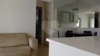 Foto 56 de Apartamento com 1 Quarto à venda, 45m² em Jardim Paulista, São Paulo