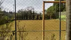 Foto 14 de Fazenda/Sítio com 5 Quartos à venda, 600m² em Tanque, Atibaia