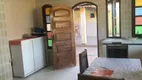 Foto 3 de Casa com 2 Quartos à venda, 93m² em Praia Sêca, Araruama