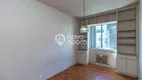 Foto 11 de Apartamento com 3 Quartos à venda, 115m² em Botafogo, Rio de Janeiro