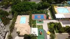 Foto 38 de Apartamento com 5 Quartos à venda, 300m² em São Conrado, Rio de Janeiro