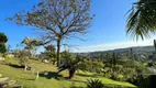 Foto 59 de Fazenda/Sítio com 5 Quartos à venda, 1800m² em Jardim Costao, Santa Branca