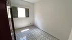 Foto 6 de Casa com 3 Quartos para venda ou aluguel, 107m² em Centro, Motuca