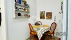 Foto 17 de Apartamento com 2 Quartos à venda, 78m² em Partenon, Porto Alegre