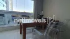 Foto 30 de Apartamento com 3 Quartos à venda, 100m² em Mata da Praia, Vitória