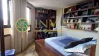 Foto 19 de Apartamento com 4 Quartos à venda, 260m² em Agronômica, Florianópolis