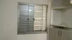 Foto 15 de Apartamento com 3 Quartos à venda, 70m² em Jardim Tamoio, Jundiaí