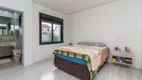 Foto 35 de Casa de Condomínio com 3 Quartos à venda, 186m² em Mário Quintana, Porto Alegre