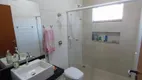 Foto 18 de Casa de Condomínio com 4 Quartos à venda, 231m² em , Santo Inácio