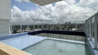 Foto 12 de Apartamento com 2 Quartos à venda, 50m² em Zumbi, Recife