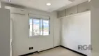 Foto 31 de Apartamento com 2 Quartos à venda, 90m² em Centro, São Leopoldo