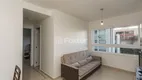 Foto 2 de Apartamento com 2 Quartos à venda, 52m² em Jardim Lindóia, Porto Alegre