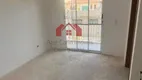 Foto 7 de Casa com 3 Quartos à venda, 140m² em Jardim Europa, Vargem Grande Paulista